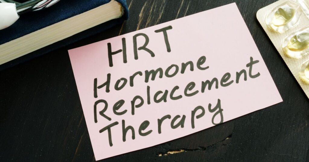 Exploring Biote Pellets: Guide to BIOTE Pellets Hormone Therapy