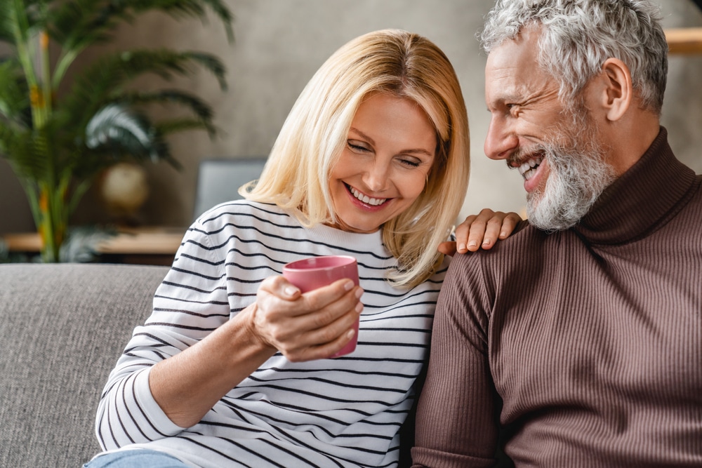 Hormone Therapy in Sugar Land, TX