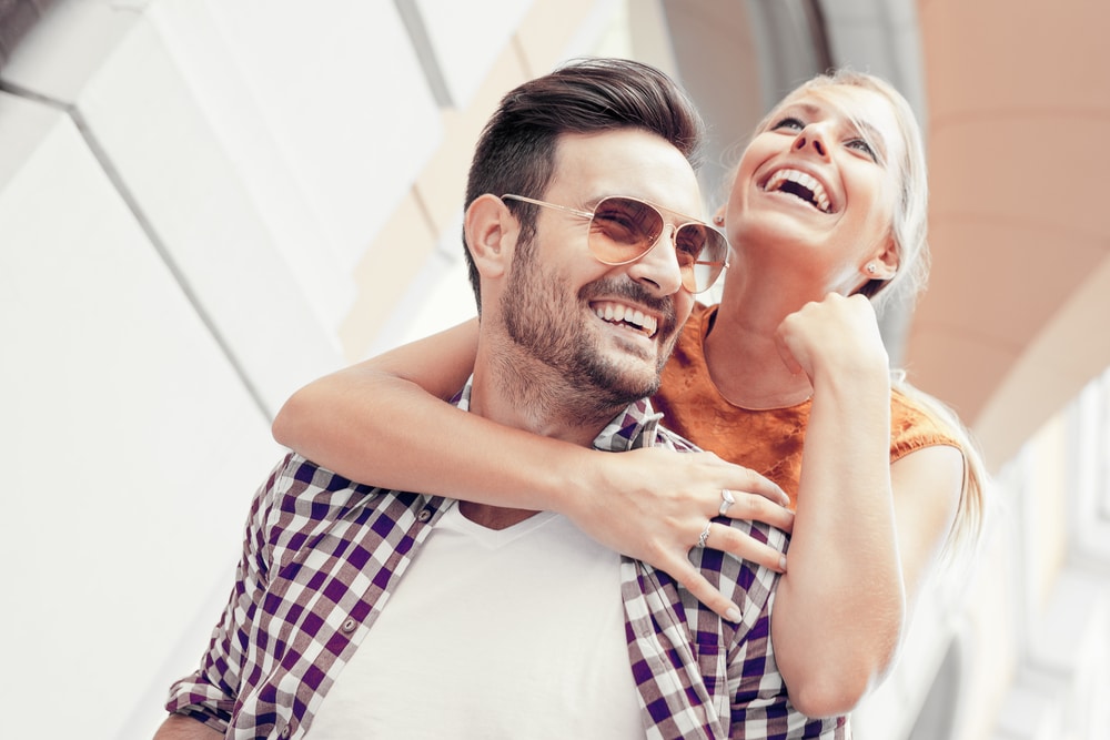 Wellness Membership in Sugar Land, TX