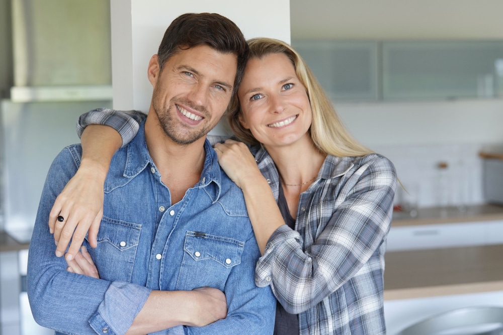 Testosterone Therapy in Sugar Land, TX