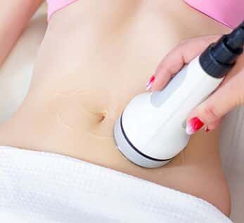 Body Contouring in Sugar Land, TX