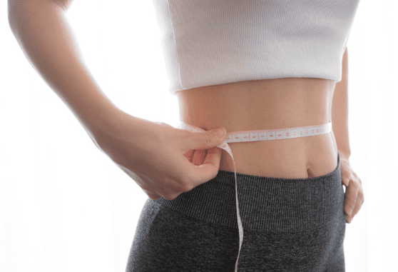 Bodysculpting with Trubody