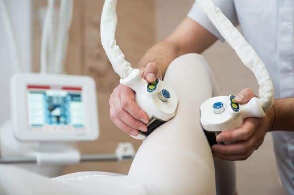 Trusculpt