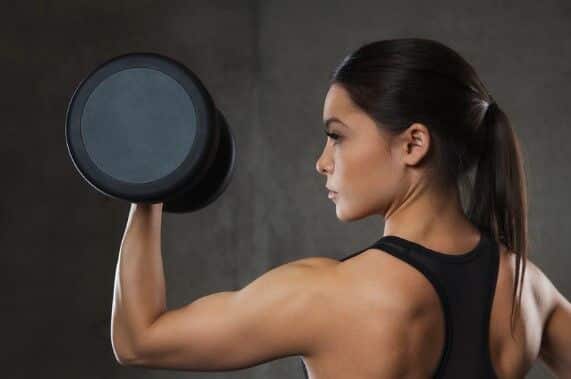 Flex Vs Trusculpt