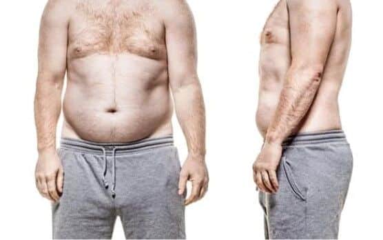 Before And After Photos