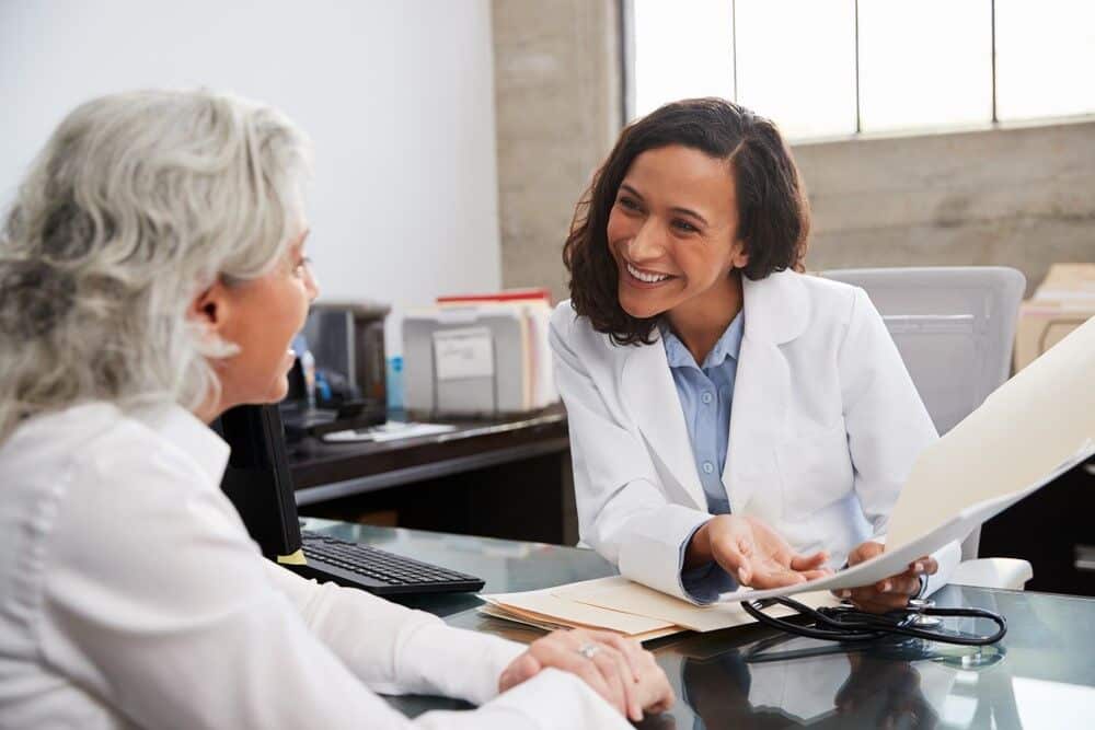 Your Path To Hormone Optimization