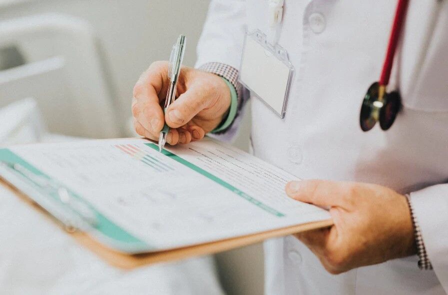 The Importance of Hormone Balance How Bioidentical Hormone Pellets Can Help