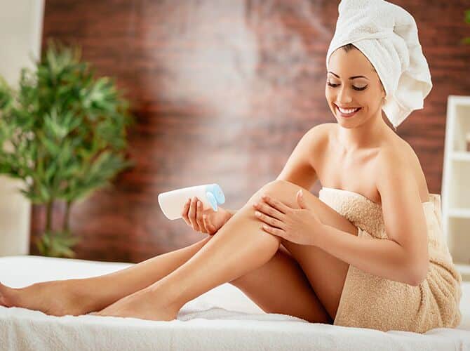 1777307031_Maintaining-Your-Skin-After-Laser-Treatment-img Maintaining Your Skin After Laser Treatment Img