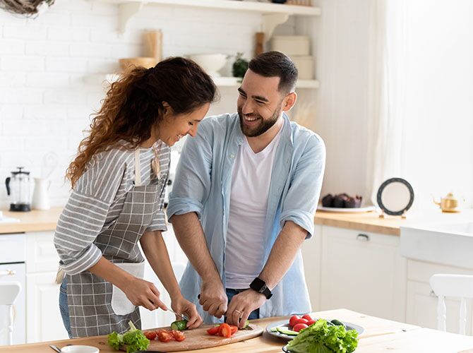 1777307150_Maintaining-Your-Health-After-Intramuscular-Injections-Treatmentimg Maintaining Your Health After Intramuscular Injections Treatmentimg