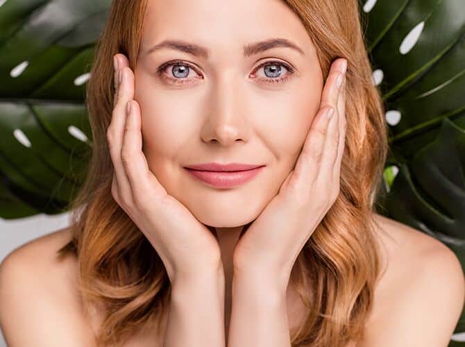 1777307694_Laser-Genesis-Treatment-Purpose-img Laser Genesis Treatment Purpose Img