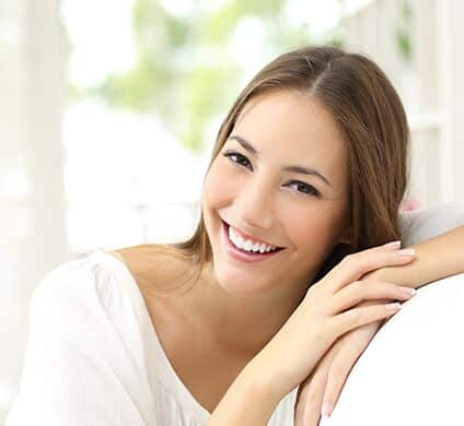 1777307714_Secret_E2_84_A2-RF-Microneedling-img Secret RF Microneedling Radiofrequency treatment