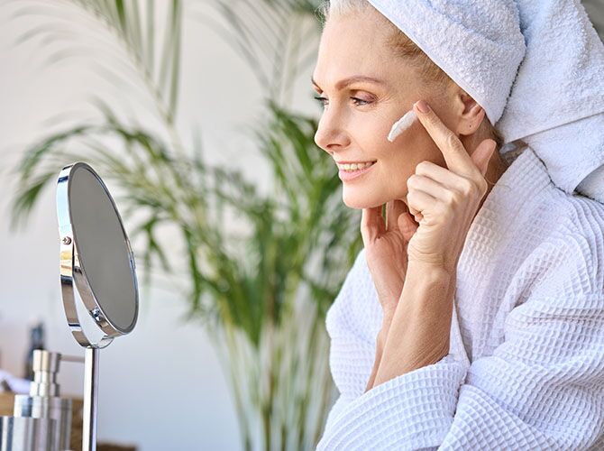 1777307733_Maintaining-Your-Facial-Skin-Health-After-Secret_E2_84_A2-RF-Microneedling-Treatment-img Maintaining Your Facial Skin Health After Secret™ Rf Microneedling Treatment Img