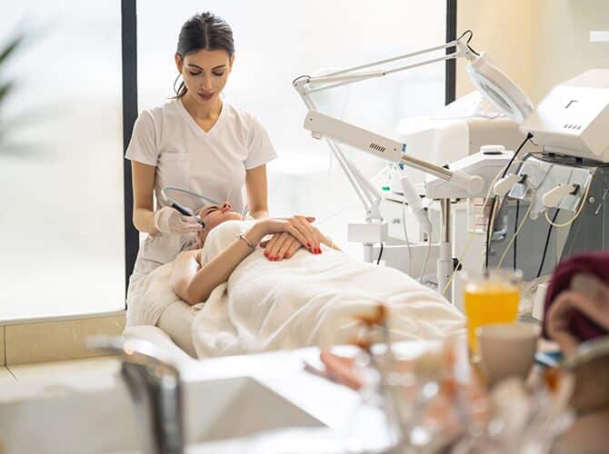 1777307789_Laser-Treatments-Purpose-img Laser Treatments Purpose Img