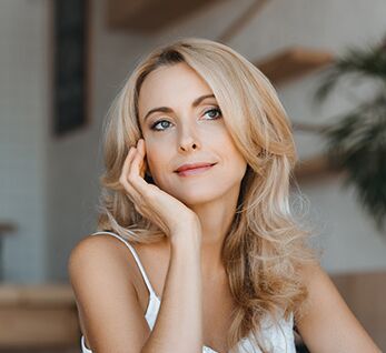 1777306059_Leaser-Treatment-Procedures-1 Laser Treatments in Sugar Land, TX
