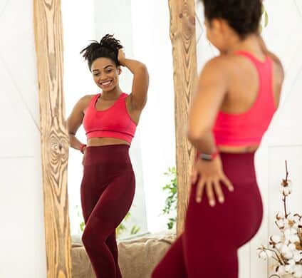 Body Contouring in Sugar Land, TX