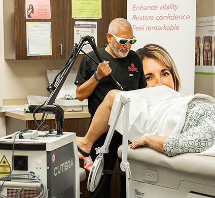 1777307049_Juliet-Vaginal-Laser-Treatment-img-1 Laser Treatments in Sugar Land, TX