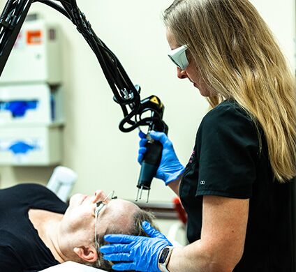 1777307056_Juliet-Laser-Facial-Resurfacing_-Facial-Spa-Aesthetics-Solutions-img-1 (1) Erbium:YAG Laser Resurfacing in Sugar Land, TX