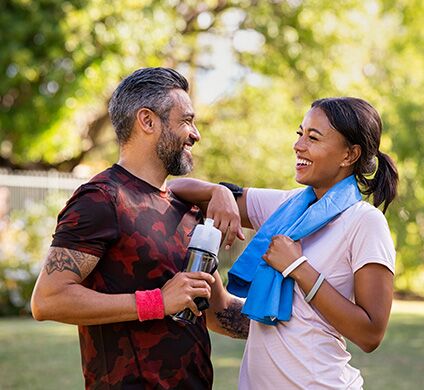 1777307134_Intramuscular-Injectionsimg-1 Nutrient Injections in Sugar Land, TX