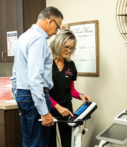 1777307175_Medical-Weight-Loss-Purpose-img-1 Weight Loss Program in Sugar Land, TX