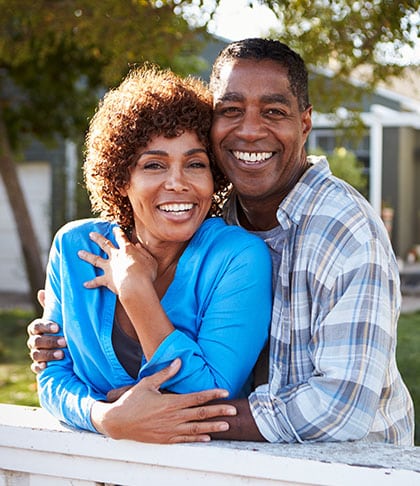 1777307361_Hormone-Pellet-VS-Other-Hormone-Replacement-Therapy-img-1 Hormone Pellet Therapy in Sugar Land, TX