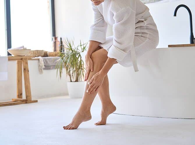 1777307458_Laser-Vein-Therapy-Treatment-Purpose-img-1 Laser Vein Therapy in Sugar Land, TX