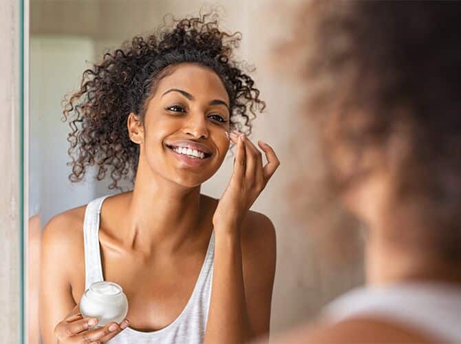 Dermal Fillers in Sugar Land, TX
