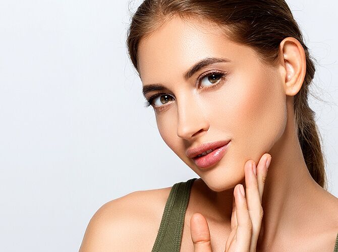 1777307648_Juliet-Laser-Facial-Resurfacing-Purpose-img-1 Erbium:YAG Laser Resurfacing in Sugar Land, TX