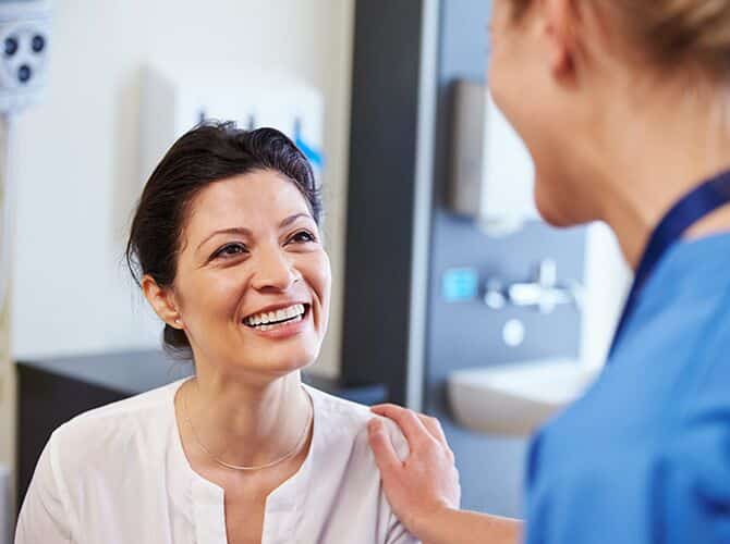 1777307676_Juliet-Vaginal-Laser-Treatment-Purpose-img-1 Erbium:YAG Vaginal Laser Treatment in Sugar Land, TX