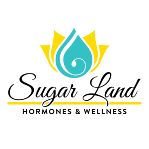 Comprehensive Hormone Labs plus 10 minute telehealth to review results, no treatment recommendations --MUST BE A TEXAS RESIDENT
