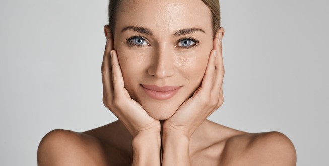 Benefits of Skin Rejuvenation