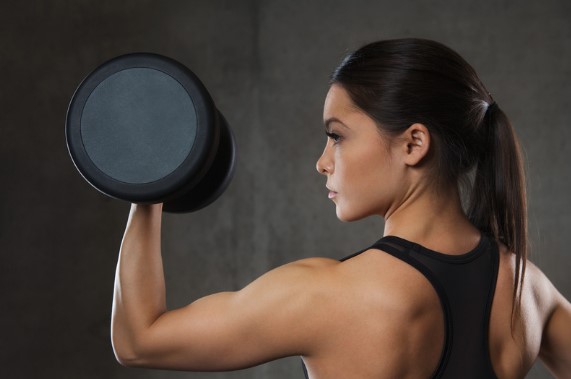 Flex Vs Trusculpt