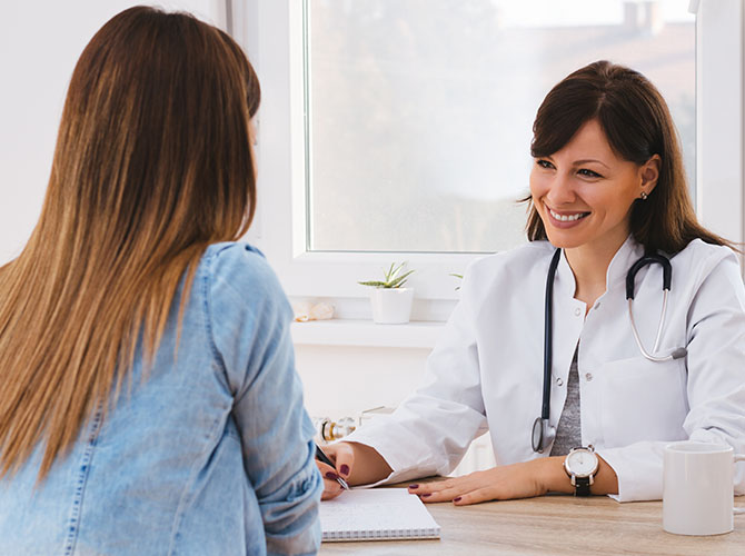 Hormone Pellet Therapy Procedureimg