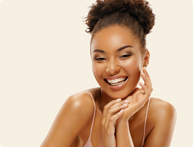 How Medical Spas Differ From Traditional Day Spas