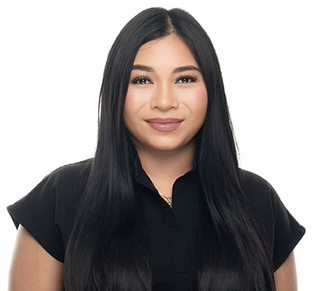 Jenny Hem, NP headshot