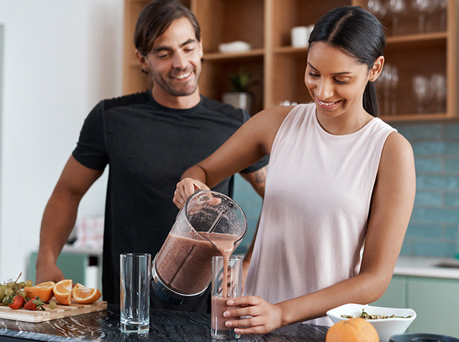 Maintaining Your Body After Body Contouring Img