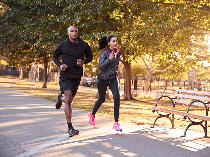 Maintaining Your Health After Health And Wellness Center Treatmentimg