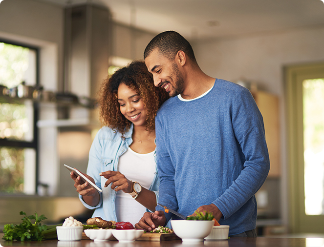 Maintaining Your Health After Hormone Maintaining Your Health After Hormone