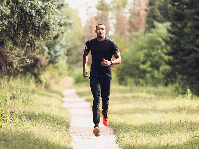 Maintaining Your Health After Mens Hormone Pellet Treatmentimg