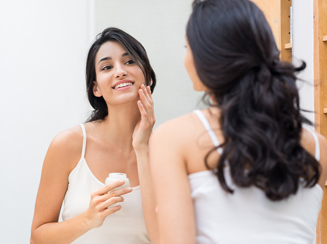 Maintaining Your Skin After Botox Treatment Img