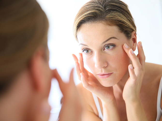 Maintaining Your Skin After Cosmetic Injection Treatment Img