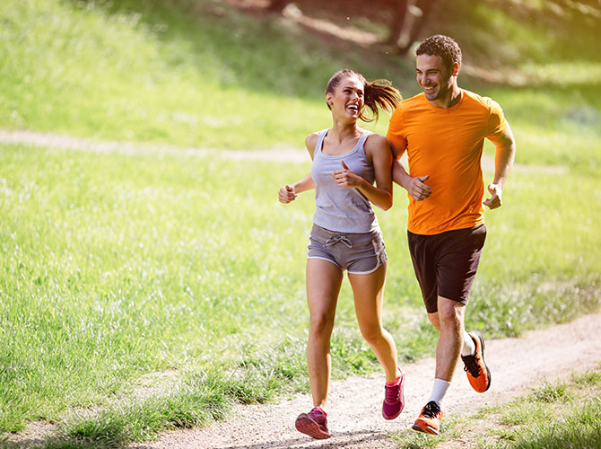 Maintaining Your Weight After Medical Weight Loss Treatmentimg