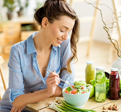 Medical Weight Loss Img