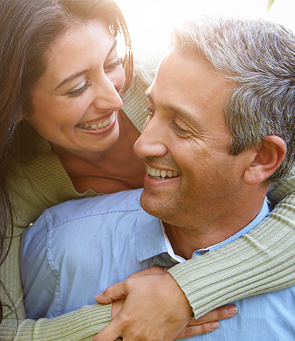 Mens Hormone Pellet Vs Testosterone Injection Therapyimg