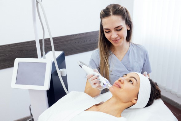 Post Treatment Care