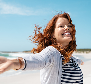 Skin Rejuvenation Procedures