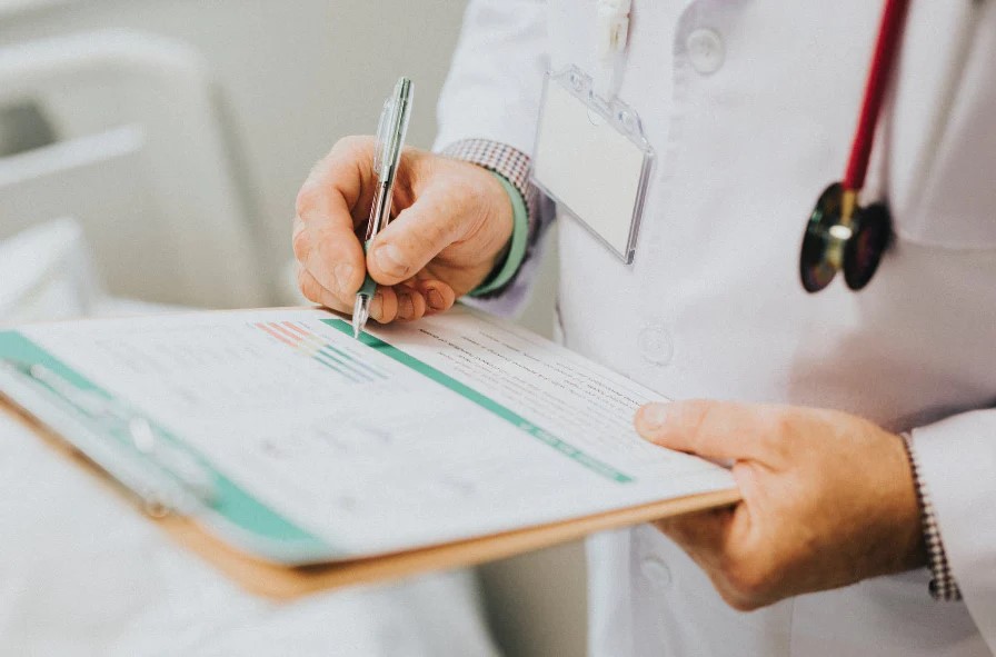 The Importance of Hormone Balance How Bioidentical Hormone Pellets Can Help