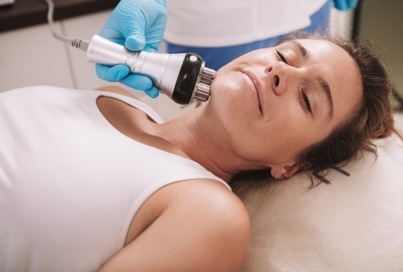 Transforming Your Skin with Secret RF Treatment3