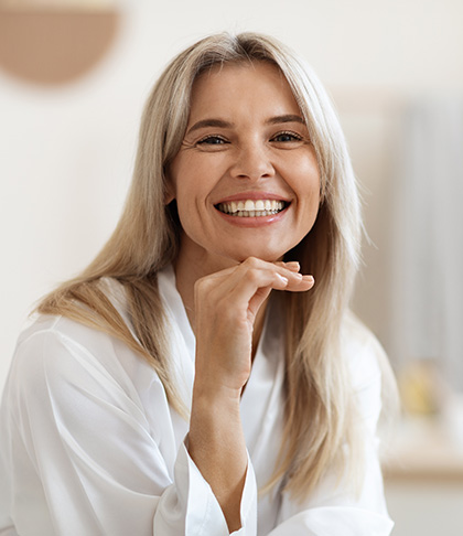 Women'S Hormone Pellet Vs Other Hormone Replacement Therapy