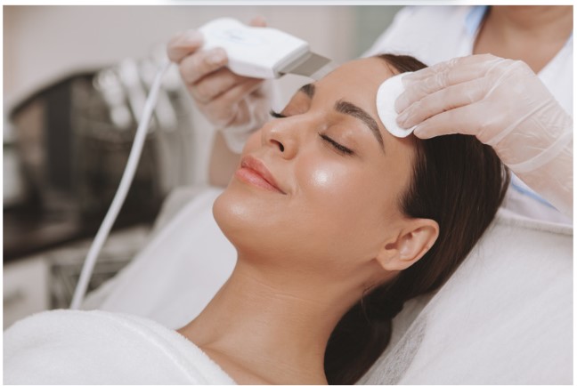 Topical Solutions And Medications
